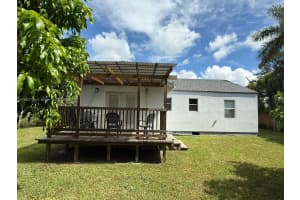 5822 Sw 60th St Miami, FL 33143 - MLS#A11862758