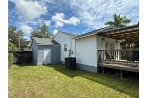 5822 Sw 60th St Miami, FL 33143 - MLS#A11862758