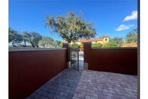 5004 S Harbor Isles Dr 2402 Dania Beach, FL 33312 - MLS#A11862759