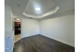 5004 S Harbor Isles Dr 2402 Dania Beach, FL 33312 - MLS#A11862759