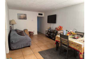1851 Ne 168th St B7 North Miami Beach, FL 33162 - MLS#A11862762