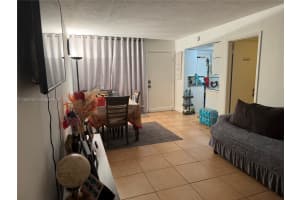 1851 Ne 168th St B7 North Miami Beach, FL 33162 - MLS#A11862762