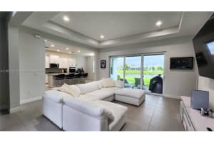 4625 Citrus Blossom Ct, Westlake, FL 33470 - MLS#A11862764