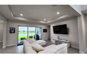 4625 Citrus Blossom Ct, Westlake, FL 33470 - MLS#A11862764