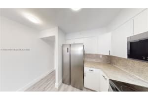 501 Sw 1st St 607 Miami, FL 33130 - MLS#A11862765