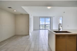 2000 Metropica Way 2302 Sunrise, FL 33323 - MLS#A11862766