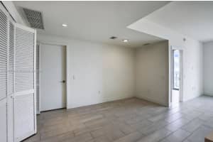 2000 Metropica Way 2302 Sunrise, FL 33323 - MLS#A11862766