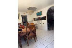 1301 NW 175th St, Miami Gardens, FL 33169 - MLS#A11862768