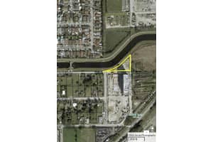 21150 SW 117 AVE, Miami, FL 33177 - MLS#A11862771