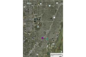 21150 SW 117 AVE, Miami, FL 33177 - MLS#A11862771