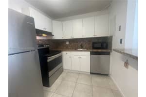1465 Ne 123rd St 814 North Miami, FL 33161 - MLS#A11862772