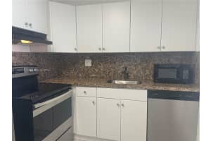 1465 Ne 123rd St 814 North Miami, FL 33161 - MLS#A11862772