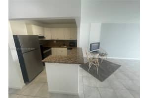 1465 Ne 123rd St 814 North Miami, FL 33161 - MLS#A11862772