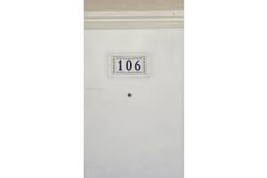 7900 Tatum Waterway Dr 106 Miami Beach, FL 33141 - MLS#A11862773