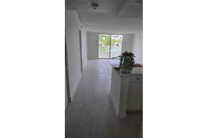 7900 Tatum Waterway Dr 106 Miami Beach, FL 33141 - MLS#A11862773