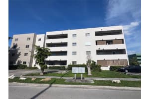 6091 W 22nd Ct 104 Hialeah, FL 33016 - MLS#A11862774