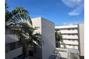 6091 W 22nd Ct 104 Hialeah, FL 33016 - MLS#A11862774