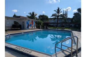 3505 Nw 48th Ave 614 Lauderdale Lakes, FL 33319 - MLS#A11862775