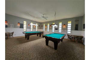 3505 Nw 48th Ave 614 Lauderdale Lakes, FL 33319 - MLS#A11862775