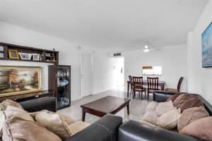 3001 Nw 48th Ave 139 Lauderdale Lakes, FL 33313 - MLS#A11862778
