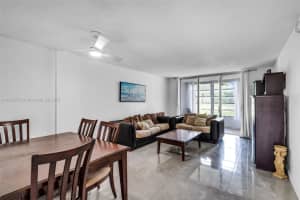 3001 Nw 48th Ave 139 Lauderdale Lakes, FL 33313 - MLS#A11862778
