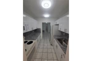 348 S Federal Hwy 5, Dania Beach, FL 33004 - MLS#A11862780