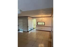 1021 Adams Ave 1021g, Homestead