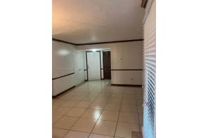 1021 Adams Ave 1021G, Homestead, FL 33034 - MLS#A11862782