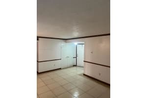 1021 Adams Ave 1021G, Homestead, FL 33034 - MLS#A11862782