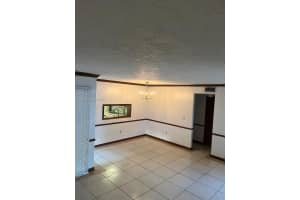 1021 Adams Ave 1021G, Homestead, FL 33034 - MLS#A11862782