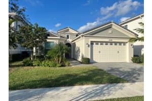 15558 Goldfinch Cir 0, Westlake