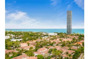 19390 Collins Ave, Sunny Isles Beach, FL 33160, Sold 10/15/25