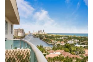 19390 Collins Ave, Sunny Isles Beach, FL 33160, Sold 10/15/25