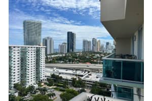 19390 Collins Ave, Sunny Isles Beach, FL 33160, Sold 10/15/25