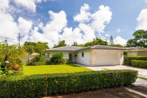 1551 Ancona Ave Coral Gables, FL 33146 - MLS#A11862788