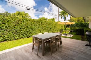 1551 Ancona Ave Coral Gables, FL 33146 - MLS#A11862788