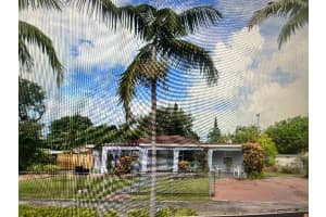 1920 Sw 67th Ave, Miami