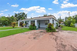 1920 Sw 67th Ave Miami, FL 33155 - MLS#A11862791