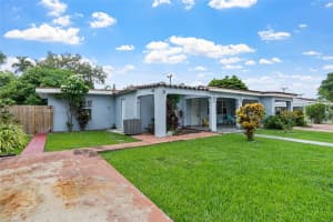 1920 Sw 67th Ave Miami, FL 33155 - MLS#A11862791
