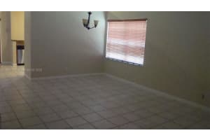 4302 Foxtail Ln 4302 Weston, FL 33331 - MLS#A11862792