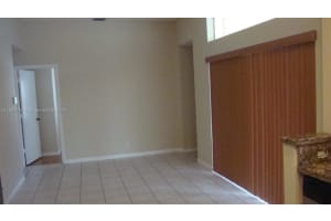 4302 Foxtail Ln 4302 Weston, FL 33331 - MLS#A11862792