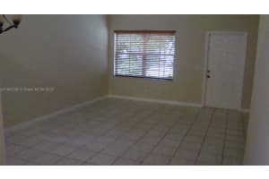 4302 Foxtail Ln 4302 Weston, FL 33331 - MLS#A11862792