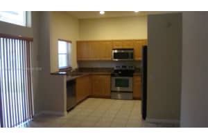 4302 Foxtail Ln 4302 Weston, FL 33331 - MLS#A11862792