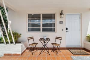 35 Sw 50 Ave, Miami
