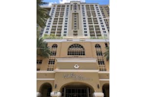 511 Se 5th Ave 707, Fort Lauderdale