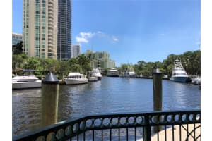 511 Se 5th Ave 707 Fort Lauderdale, FL 33301 - MLS#A11862796