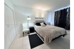 1965 S Ocean Dr Ld Hallandale Beach, FL 33009 - MLS#A11862797