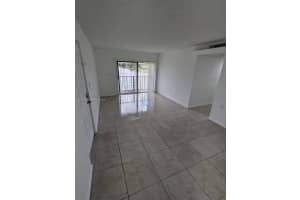 1162 Lake Terry Dr O West Palm Beach, FL 33411 - MLS#A11862798