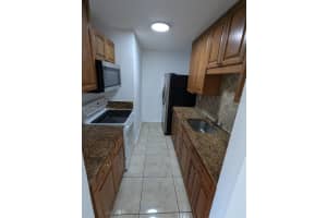 1162 Lake Terry Dr O West Palm Beach, FL 33411 - MLS#A11862798