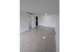 1162 Lake Terry Dr O West Palm Beach, FL 33411 - MLS#A11862798